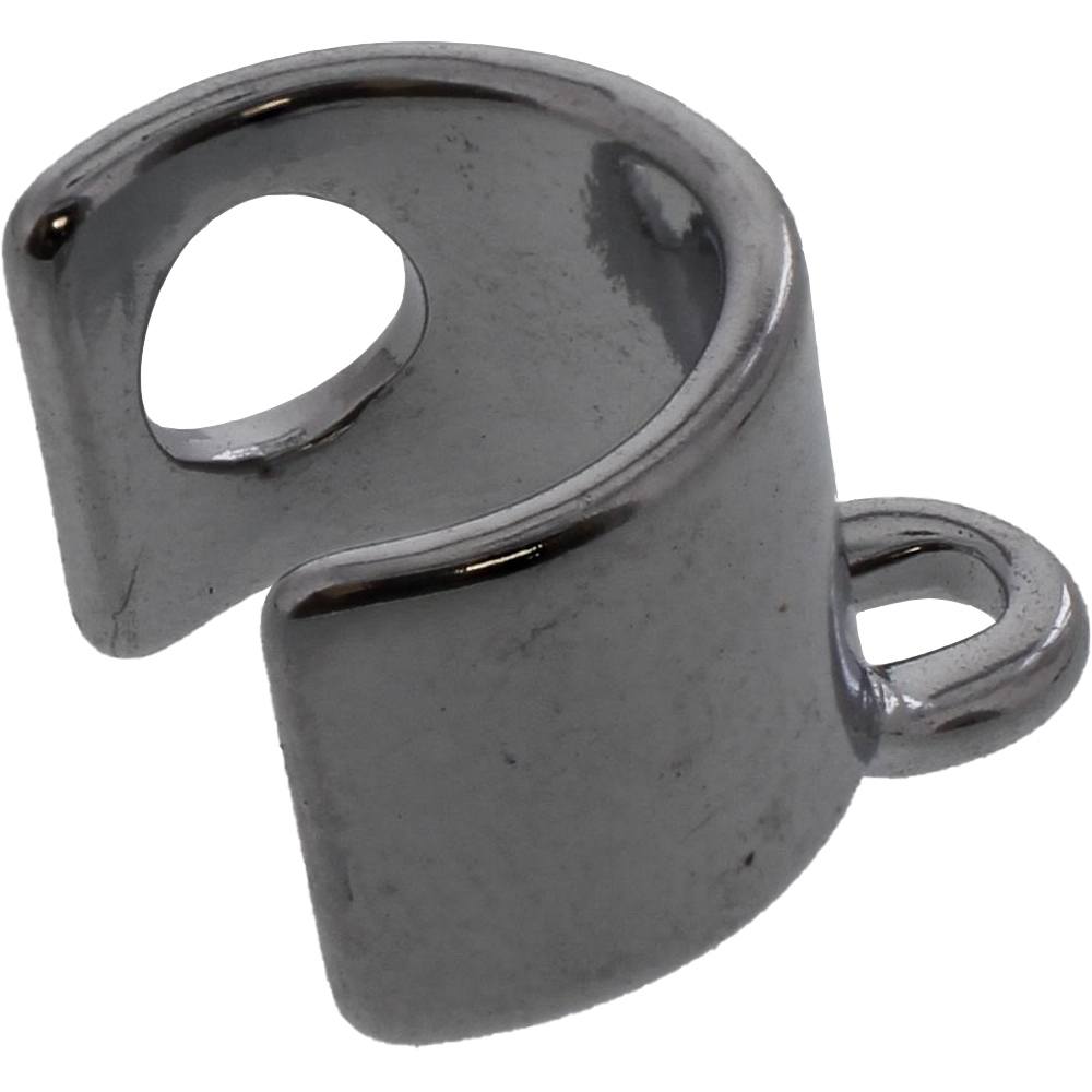 Needle Bar Thread Guide, Singer #04-001A-2700