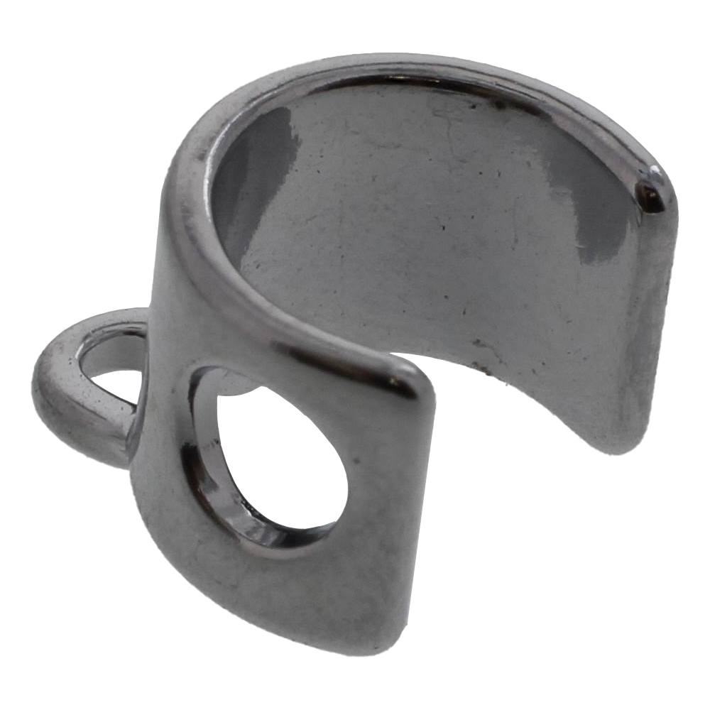 Needle Bar Thread Guide, Singer #04-001A-2700