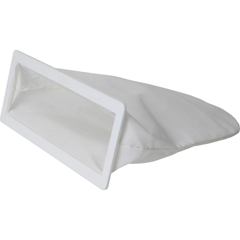 Replacement Bag for Serger Scrap Catcher image # 57226