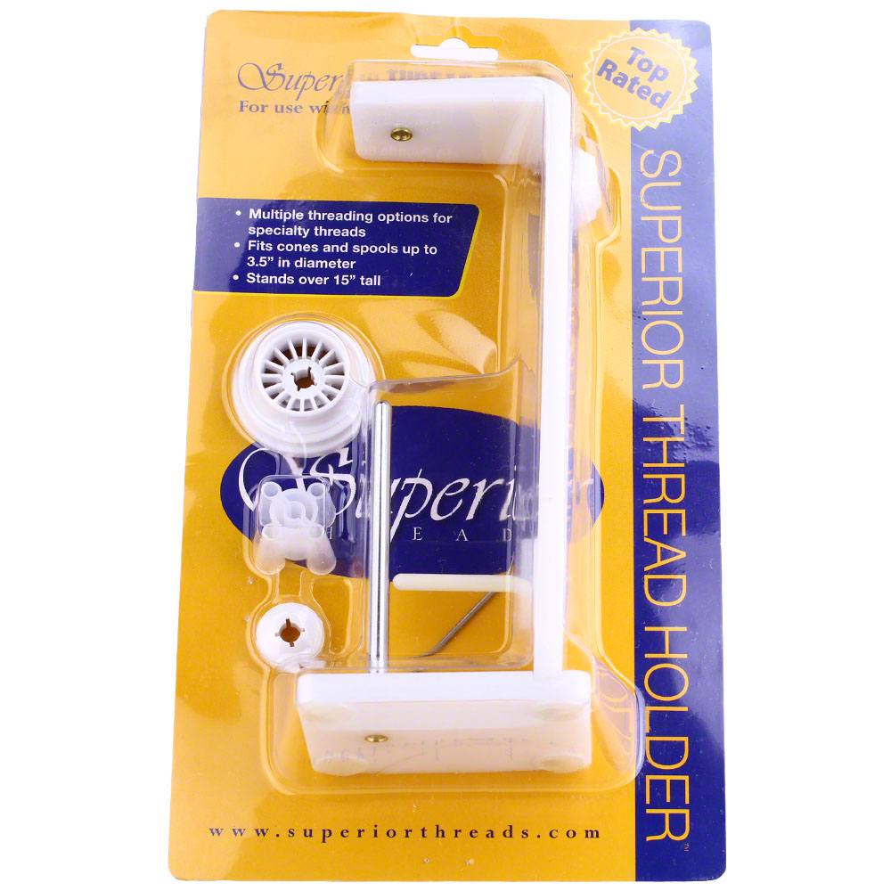 Superior Thread Holder image # 30117