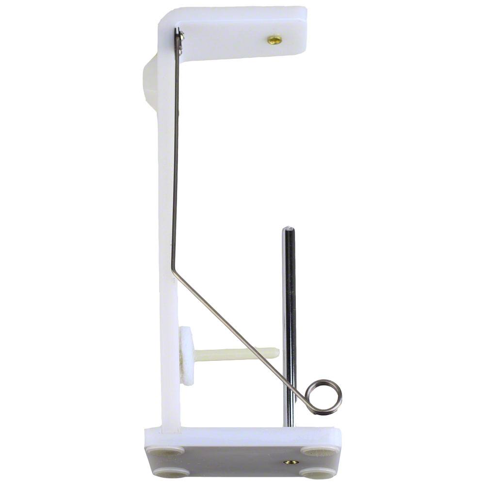 Superior Thread Holder image # 30118