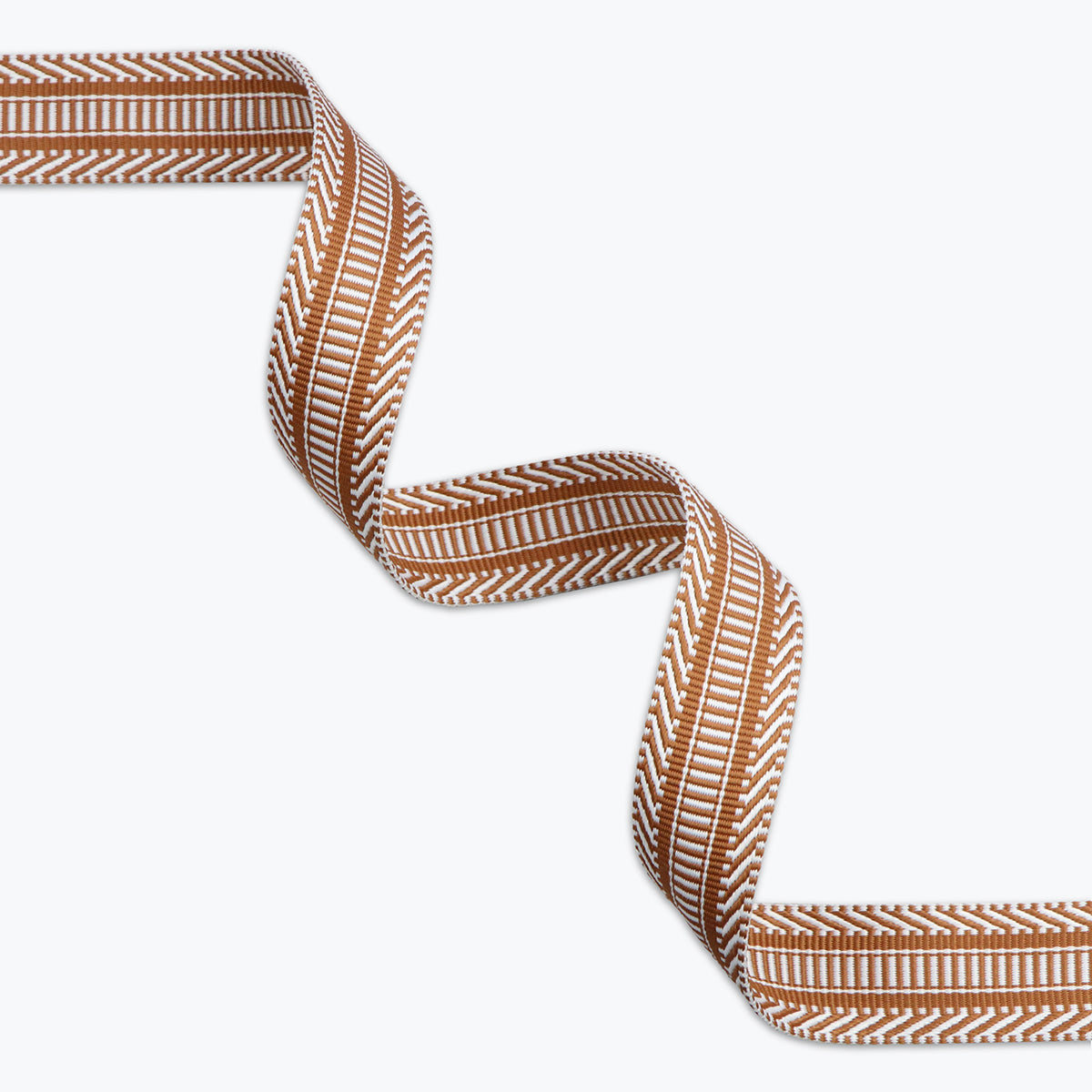 Sallie Tomato Webbing (1-1/2