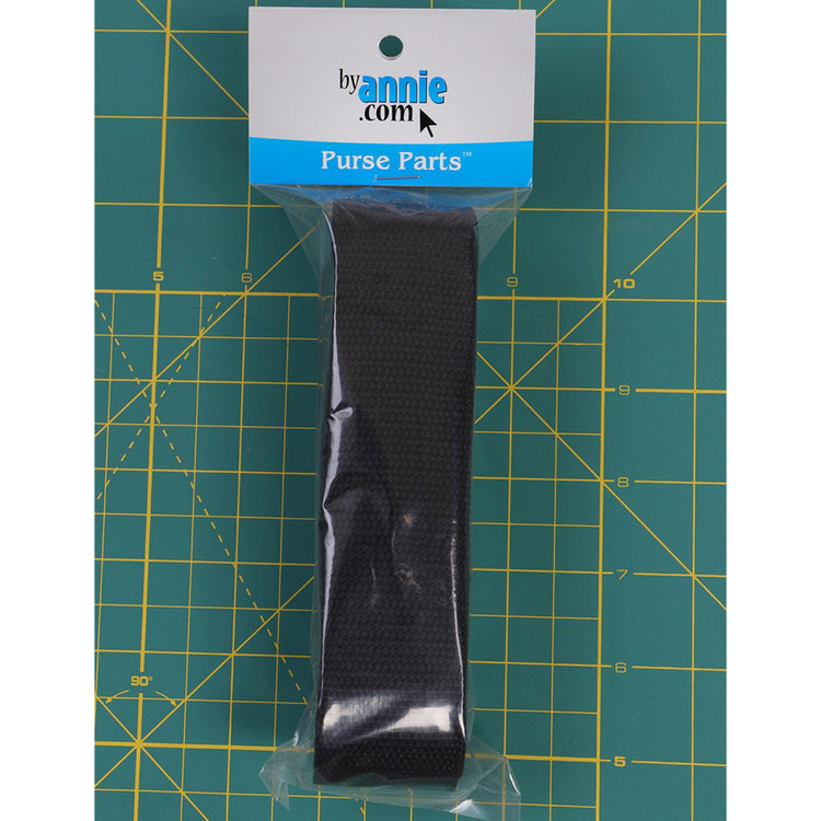Annie's Polypro Strapping (1-1/2" x 3yds) image # 74670