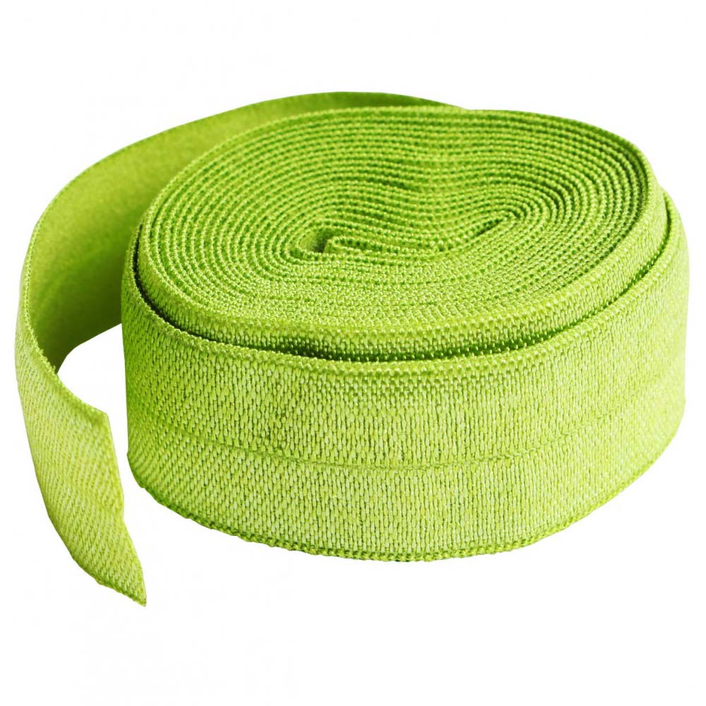 Annie's Fold-Over Elastic (3/4" x 2yd) image # 66546