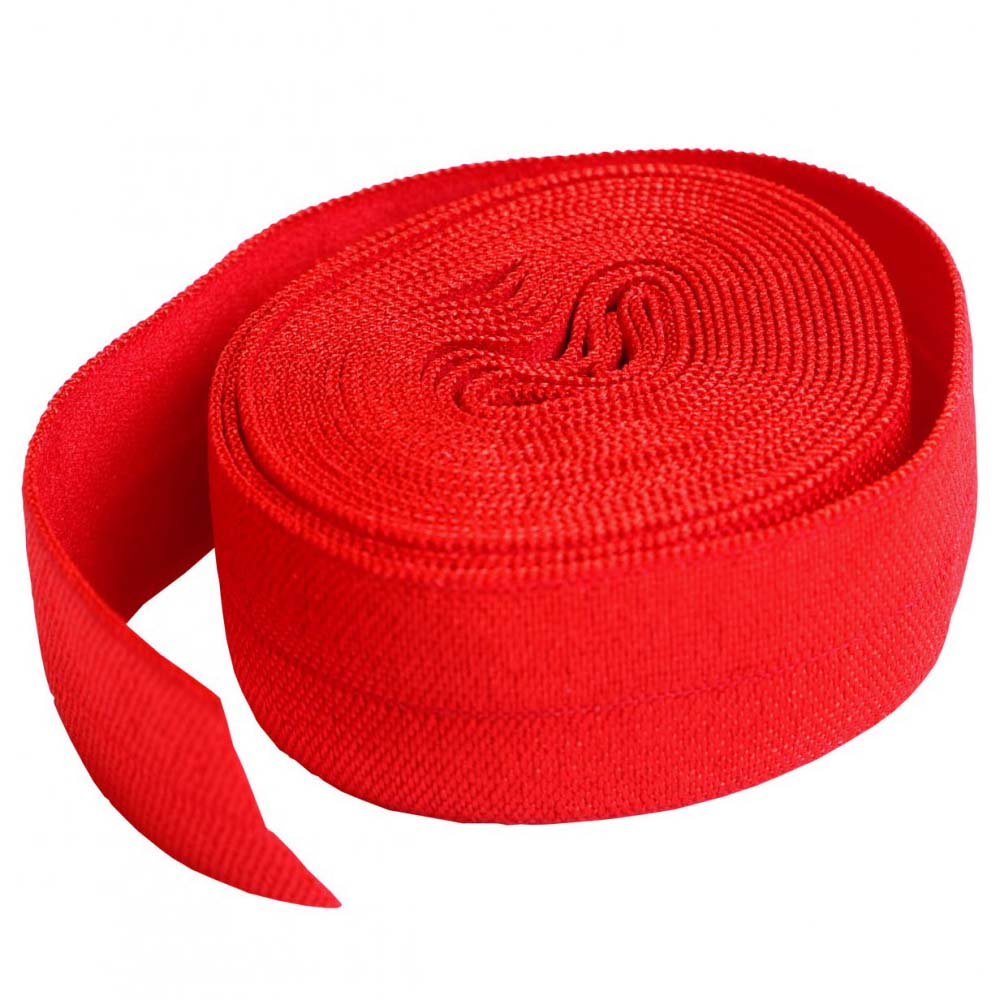 Annie's Fold-Over Elastic (3/4" x 2yd) image # 66547