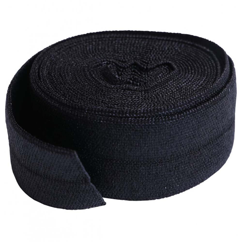 Annie's Fold-Over Elastic (3/4" x 2yd) image # 66548