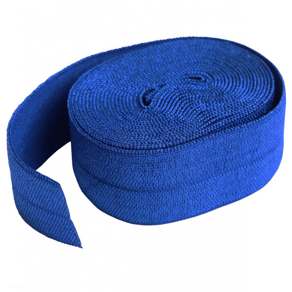 Annie's Fold-Over Elastic (3/4" x 2yd) image # 66545