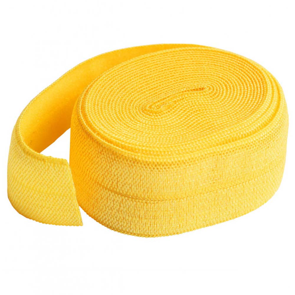 Annie's Fold-Over Elastic (3/4" x 2yd) image # 66550