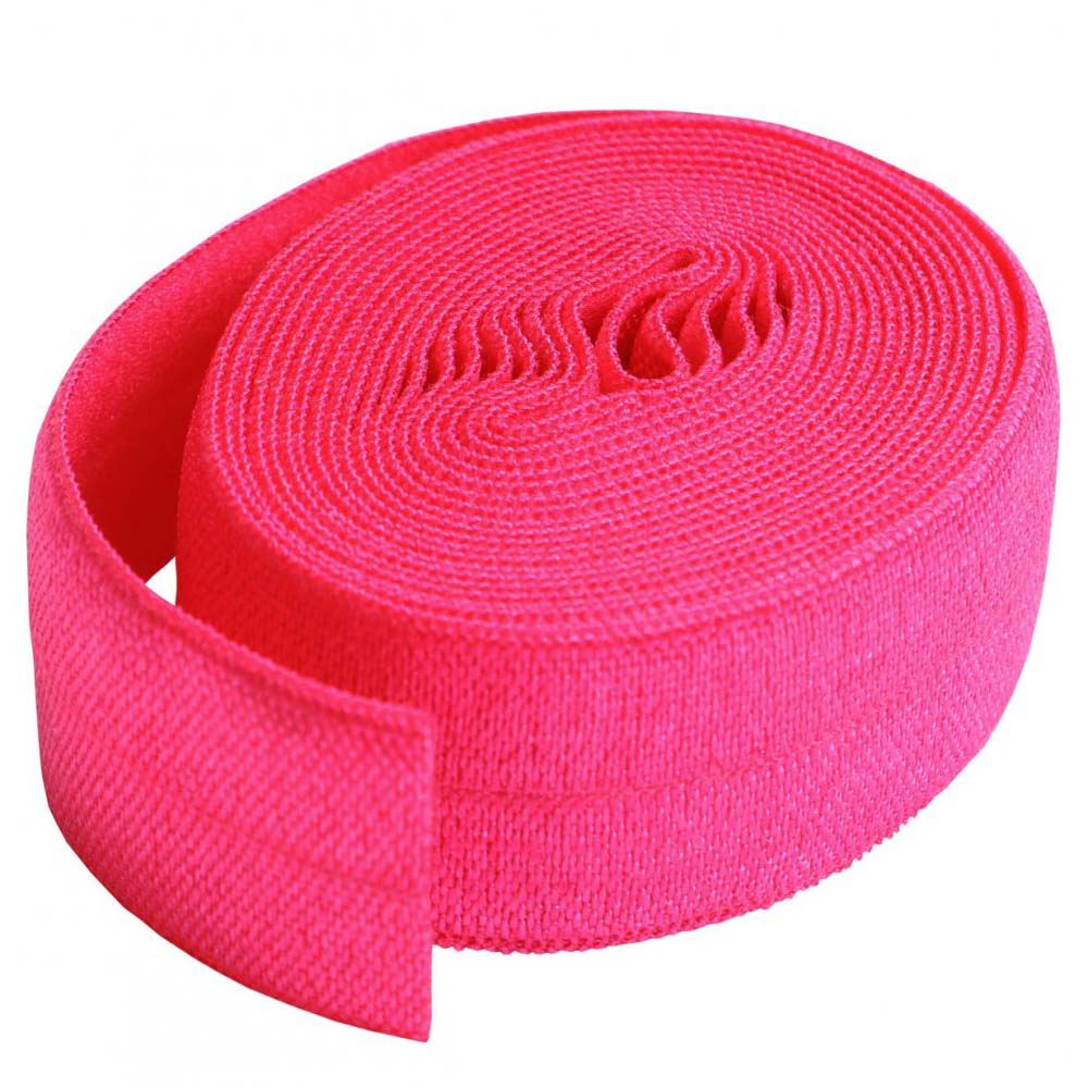 Annie's Fold-Over Elastic (3/4" x 2yd) image # 66549