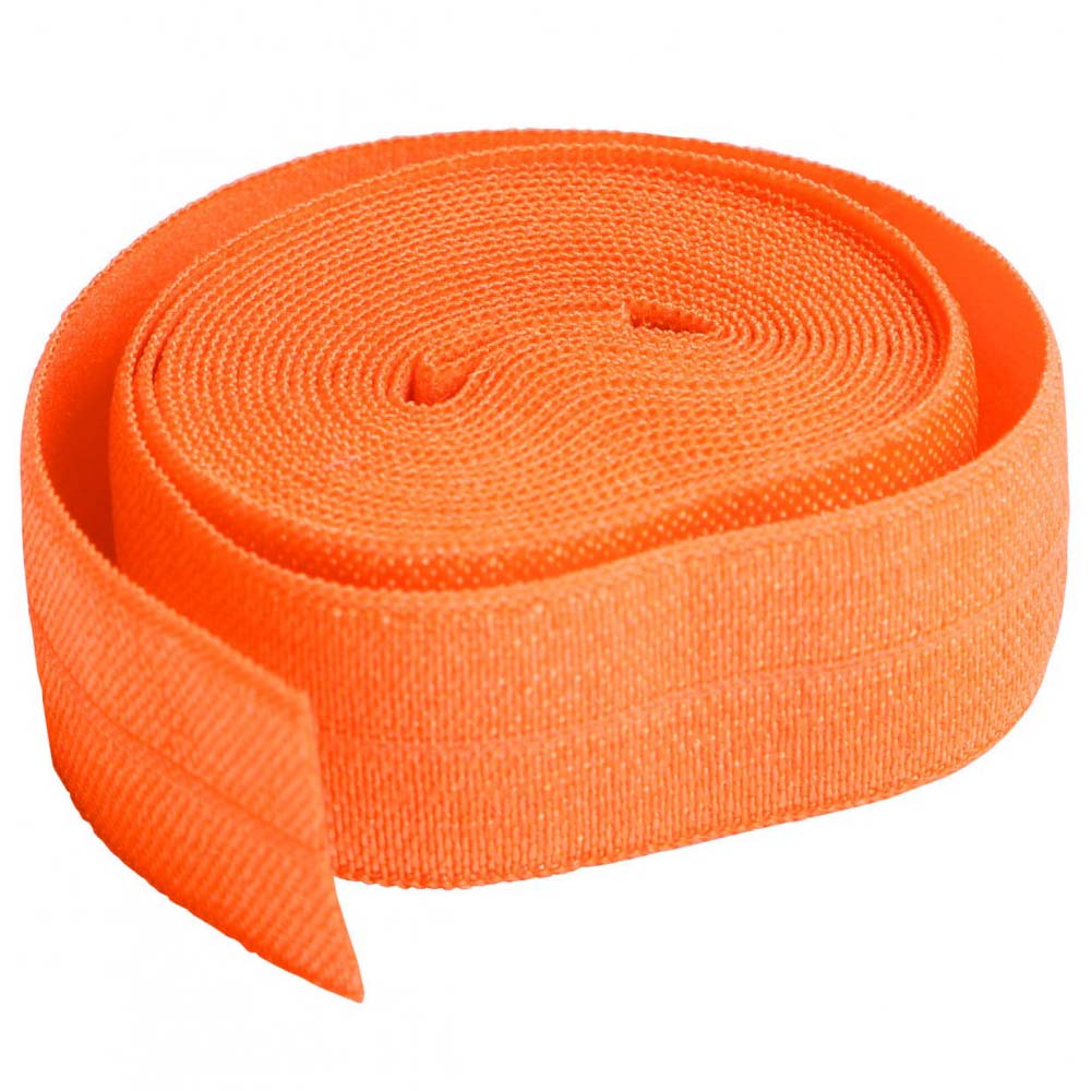 Annie's Fold-Over Elastic (3/4" x 2yd) image # 66554