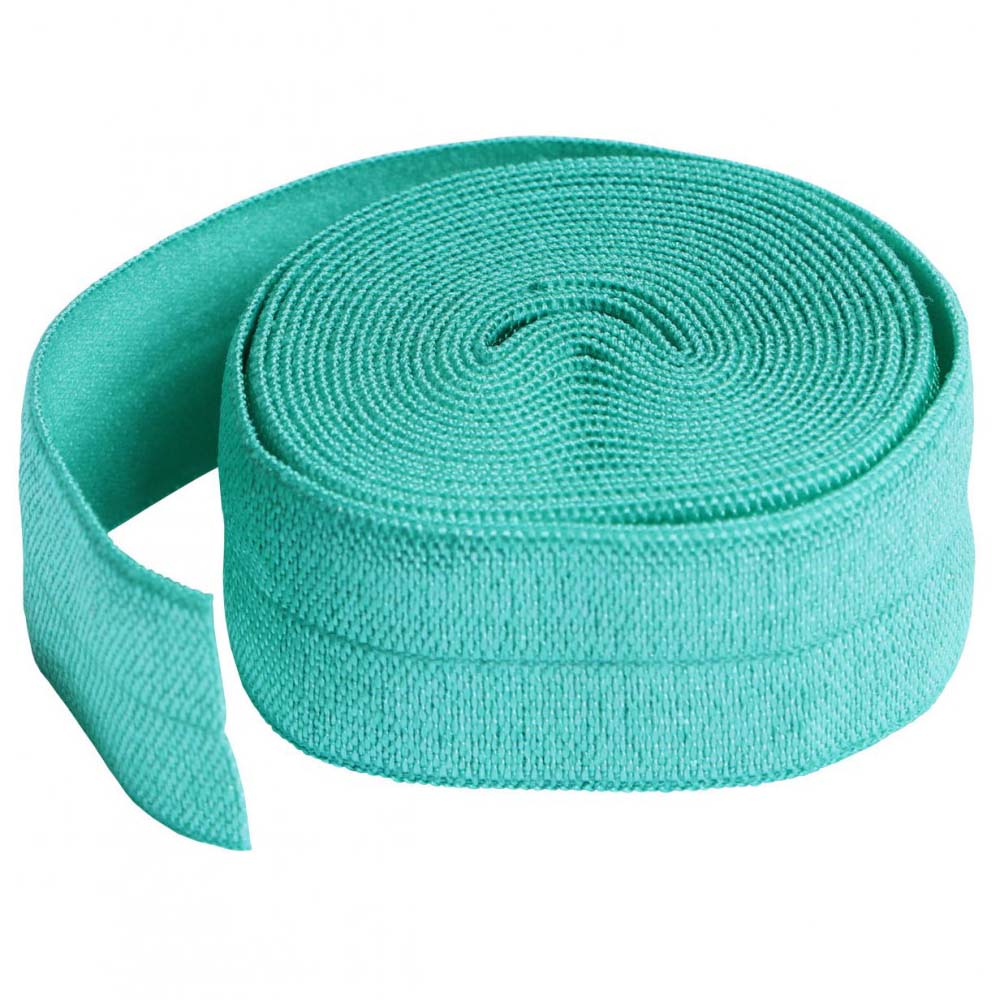 Annie's Fold-Over Elastic (3/4" x 2yd) image # 66558