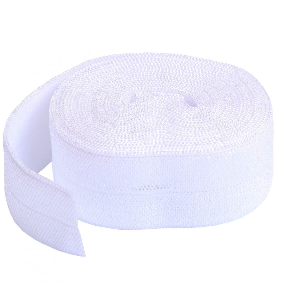 Annie's Fold-Over Elastic (3/4" x 2yd) image # 66557