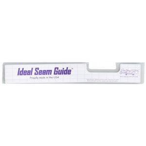 Ideal Seam Guides image # 58012