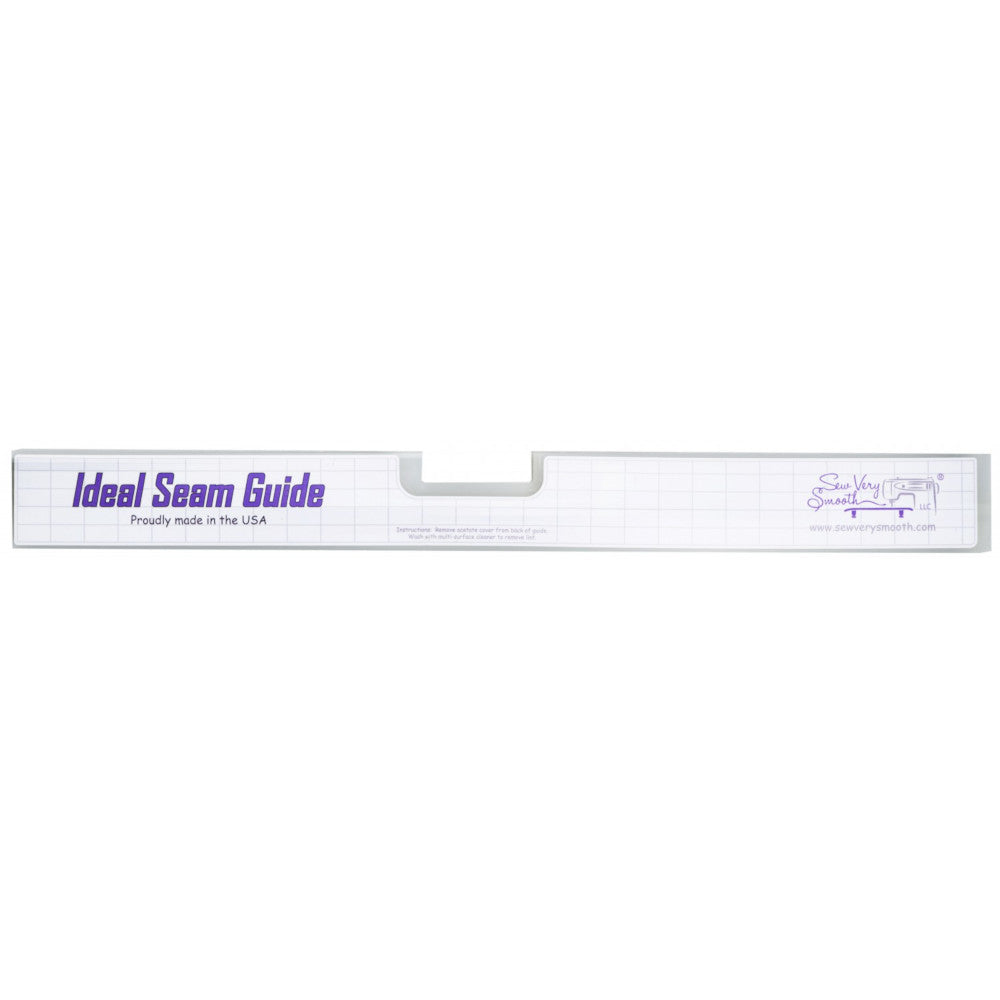 Ideal Seam Guides image # 58011