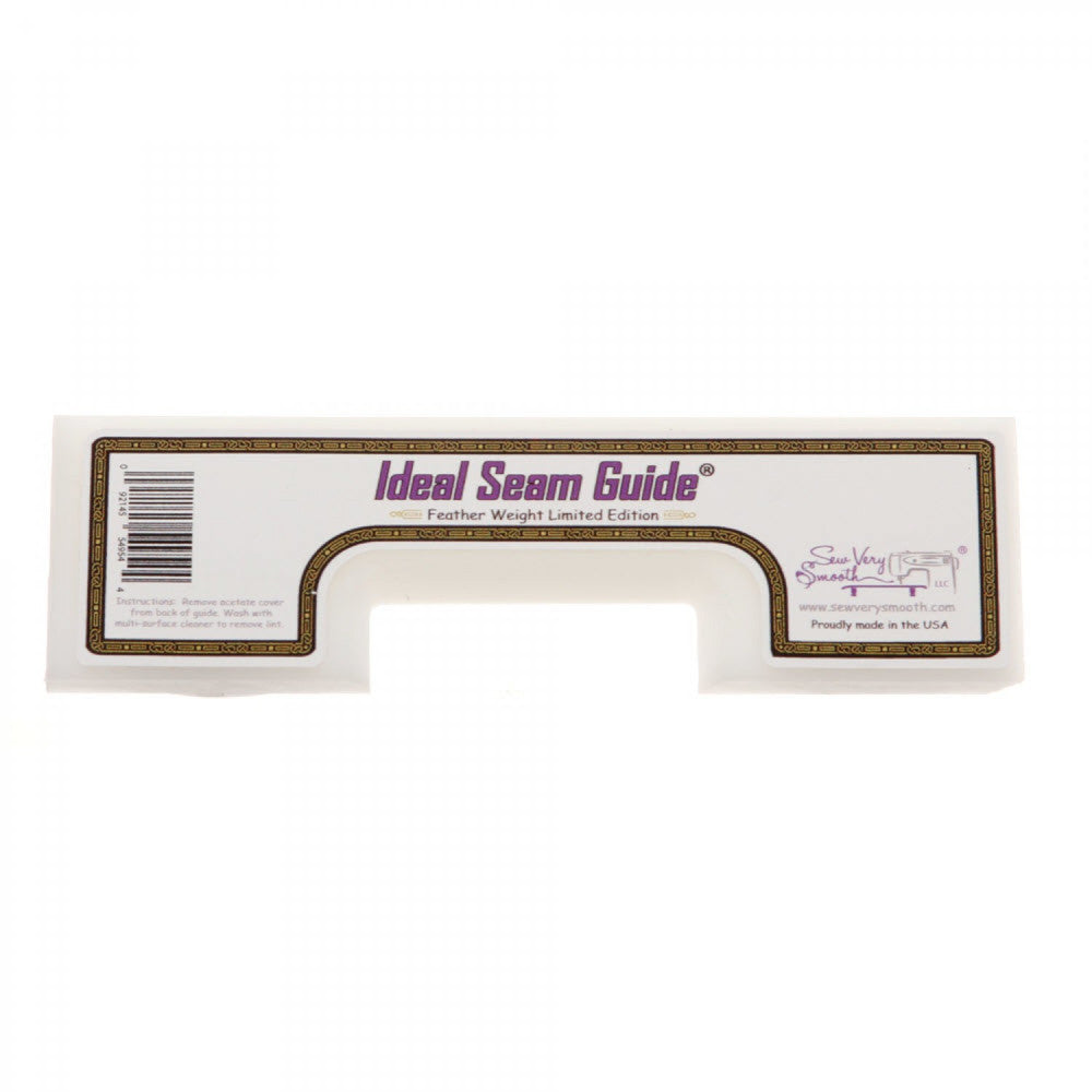 Ideal Seam Guides image # 58013