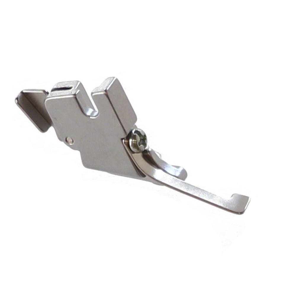 Presser Foot Holder, Babylock #SW-P11-02A image # 18522