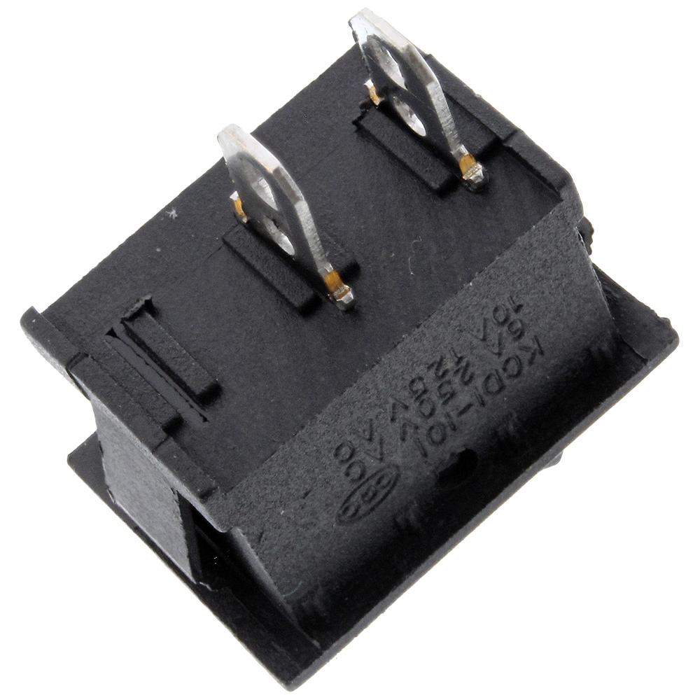On/Off Switch, Brother #SW200