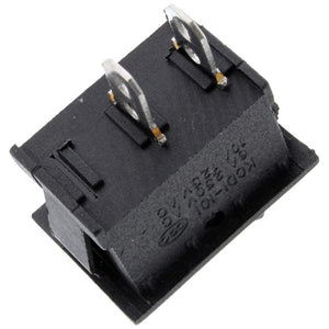 On/Off Switch, Brother #SW200 image # 75811