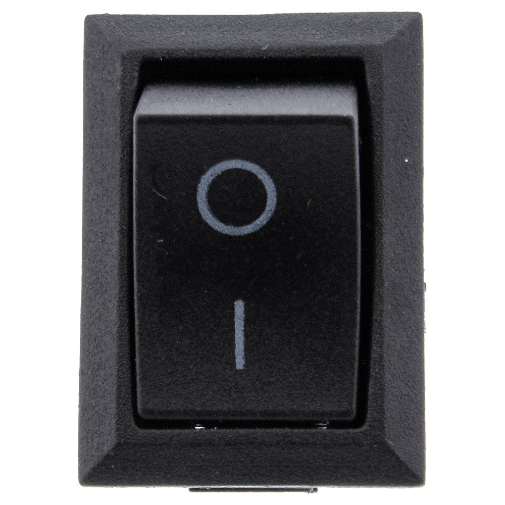 On/Off Switch, Brother #SW200