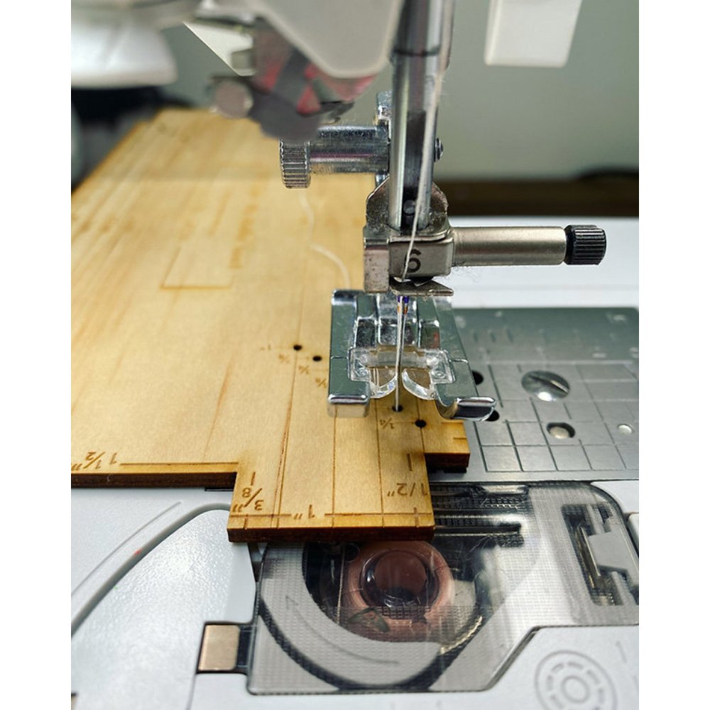 Sew To Grow, Measure Up Multi-Tool image # 88845