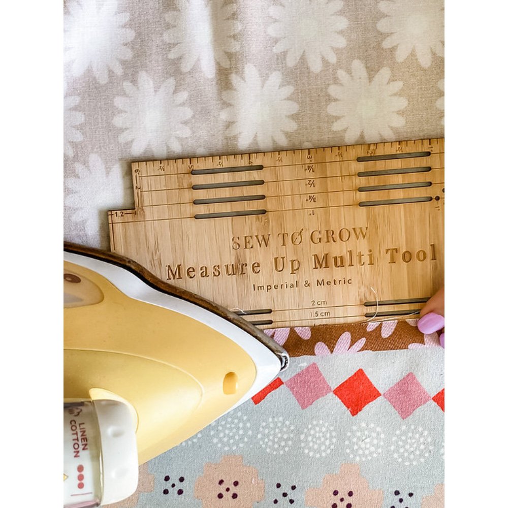 Sew To Grow, Measure Up Multi-Tool image # 88846