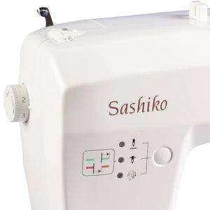 Babylock BLQK2 Sashiko 2 Sewing Machine image # 98231