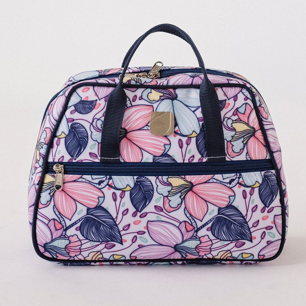 BlueFig, Maisy Satchel image # 87089
