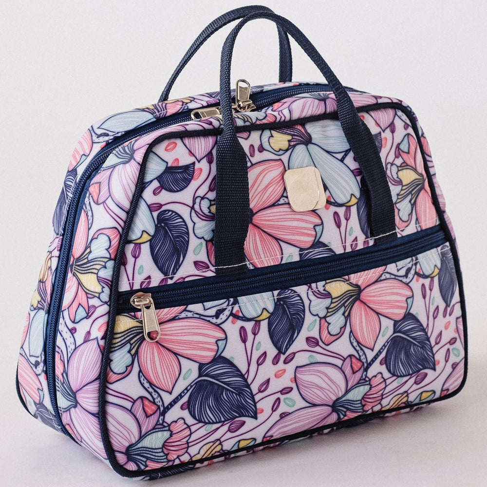 BlueFig, Maisy Satchel image # 87090