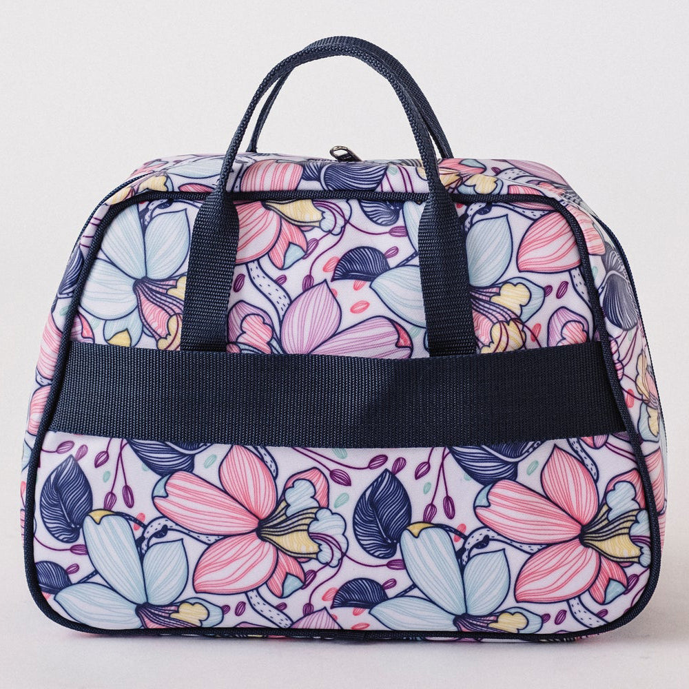 BlueFig, Maisy Satchel image # 87088