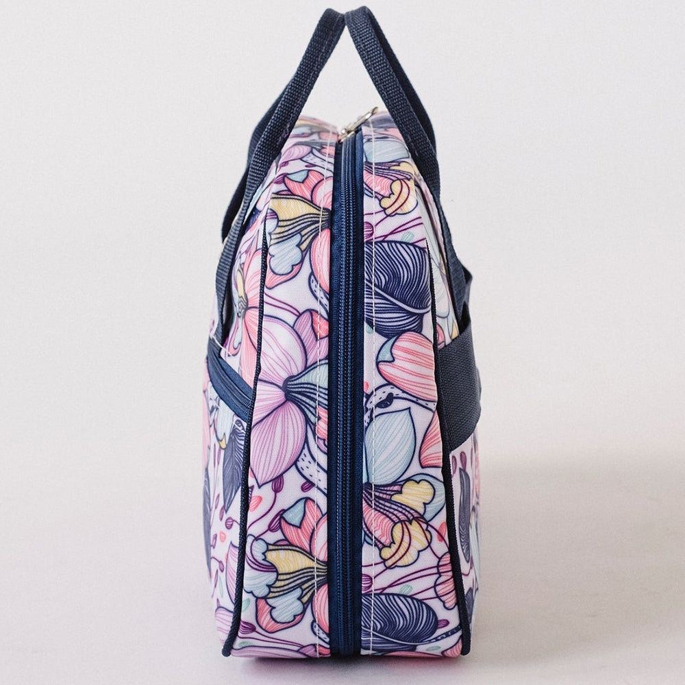 BlueFig, Maisy Satchel image # 87094