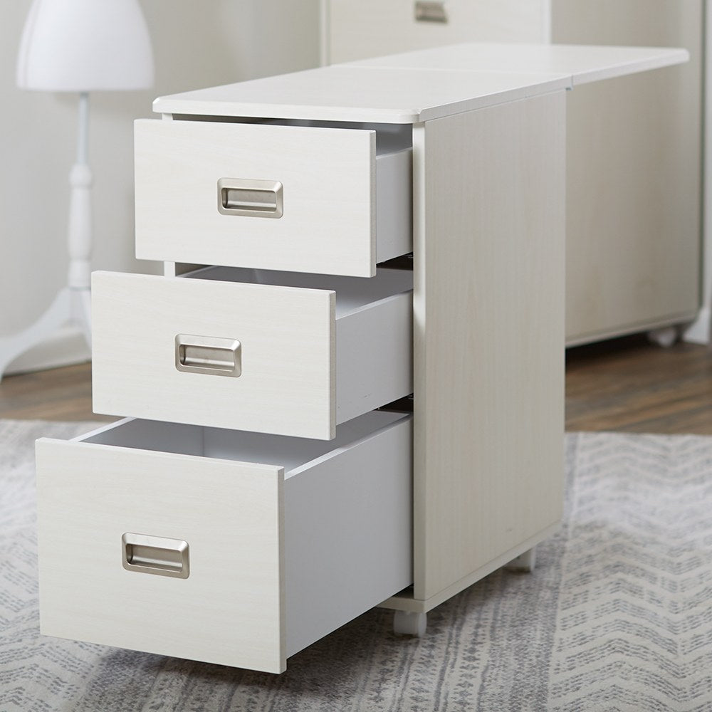 Koala Studios Slim Caddy (4 Colors Available) image # 91578