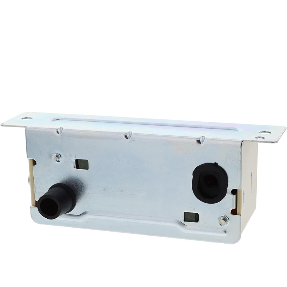 On/Off Phase Switch Box