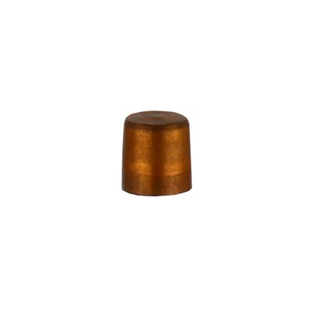 Oil Plug, Juki #TA0570601M0 image # 21124