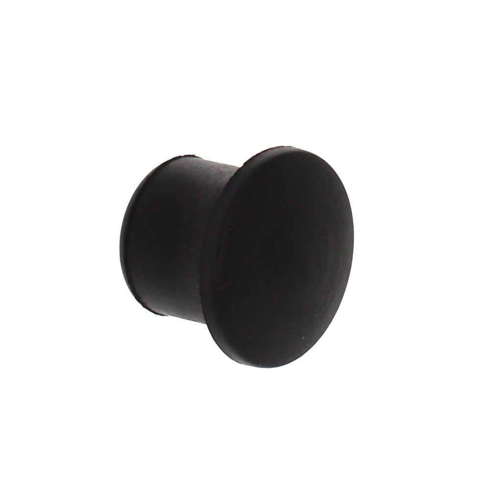 Rubber Plug, Juki #TA0800704R0 image # 57939