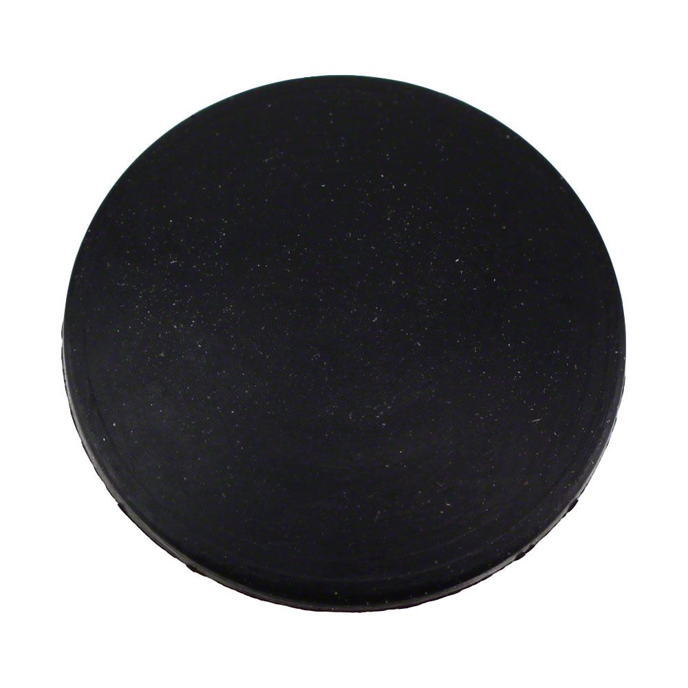 Rubber Plug, Juki #TA1050504R0 image # 35723