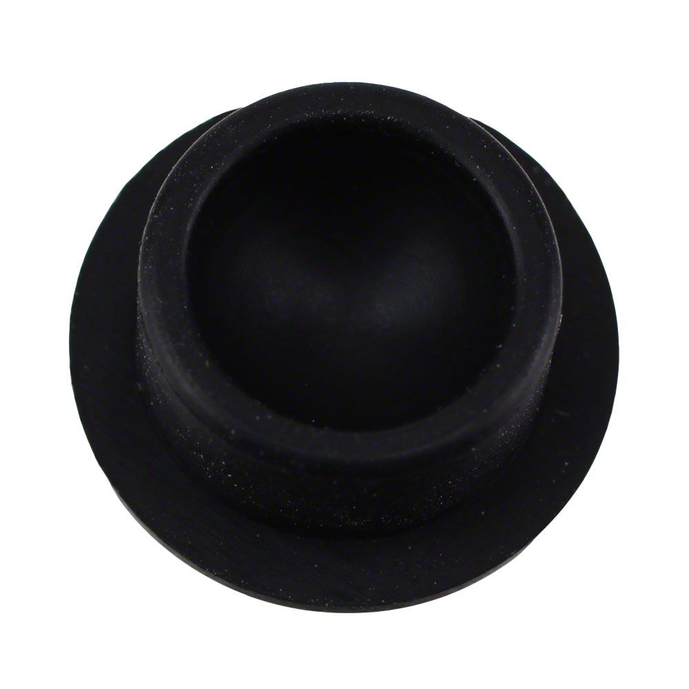 Rubber Plug, Juki #TA1050504R0 image # 35725
