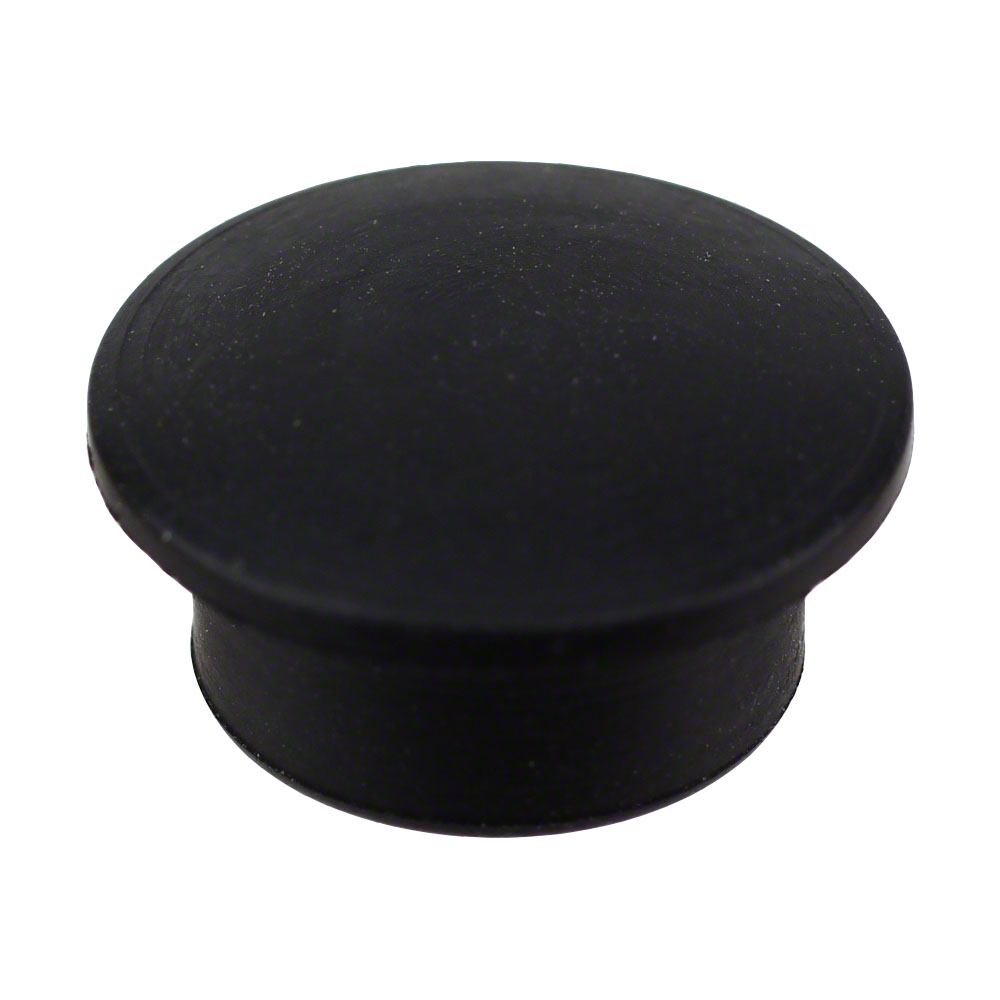 Rubber Plug, Juki #TA1050504R0 image # 35724