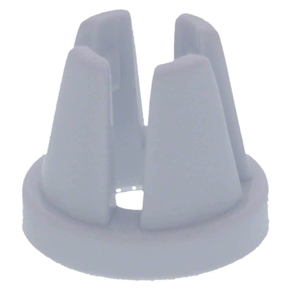 Spool Cap (Small), Singer #TA10943209S image # 41007