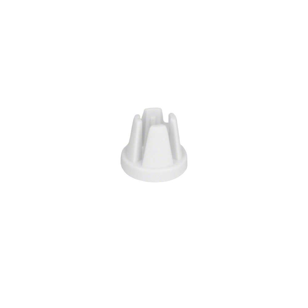 Spool Holder (Small), EverSewn #TA10943892 image # 39066