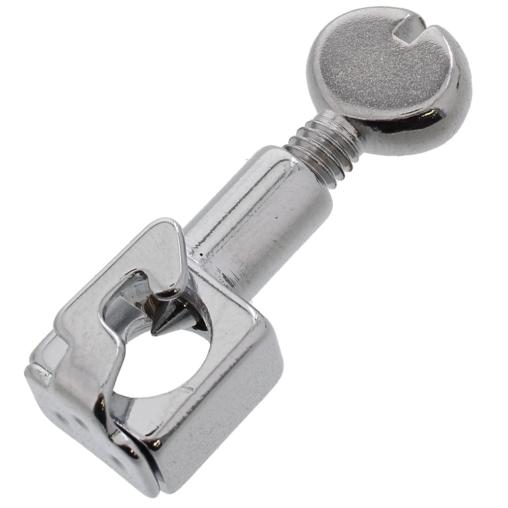 Needle Clamp w/ Screw, Singer #TA11034000 image # 73125