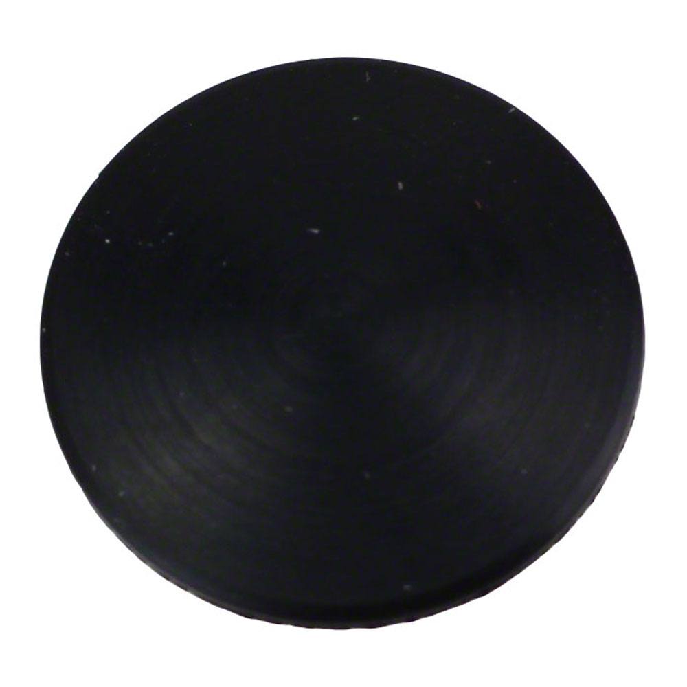 Rubber Plug, Juki #TA1250406R0 image # 34672