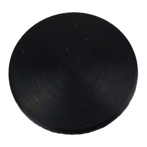 Rubber Plug, Juki #TA1250406R0 image # 34672