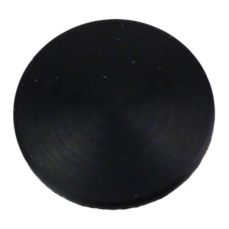 Rubber Plug, Juki #TA1250406R0 image # 34672