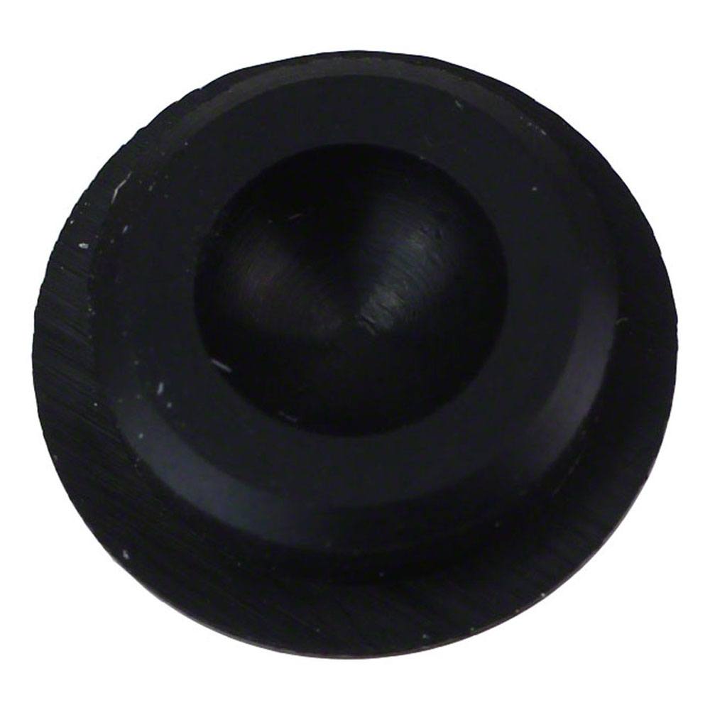 Rubber Plug, Juki #TA1250406R0 image # 34671