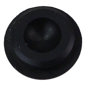 Rubber Plug, Juki #TA1250406R0 image # 34671