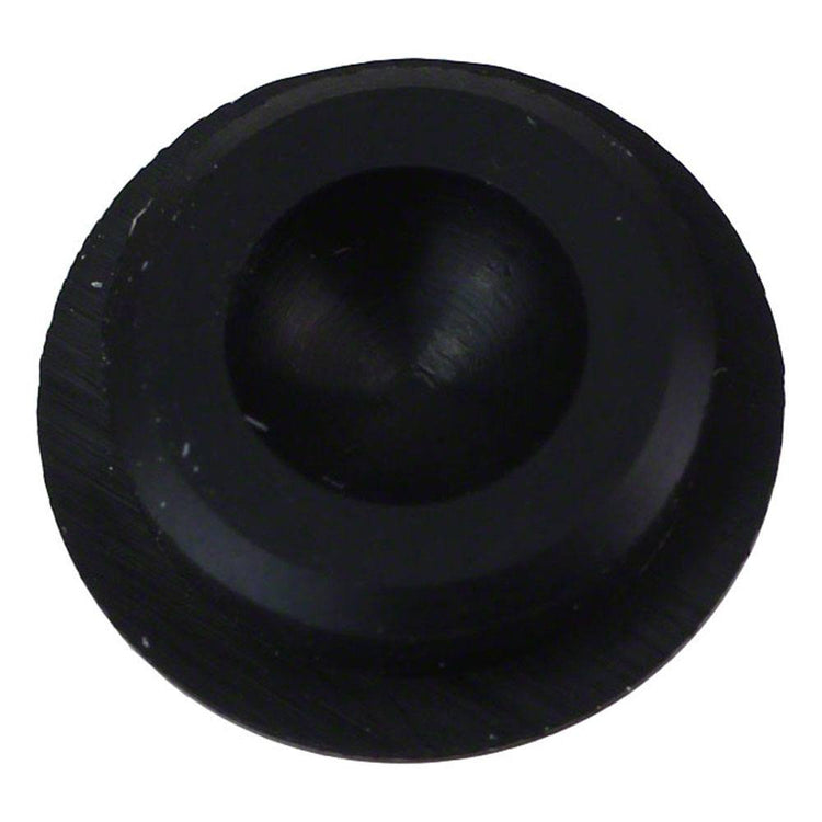 Rubber Plug, Juki #TA1250406R0 image # 34671