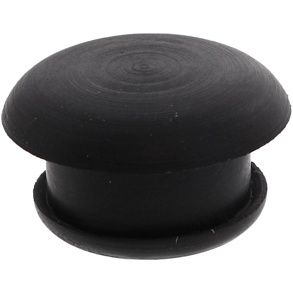 Rubber Plug, Juki #TA1250705R0 image # 75872