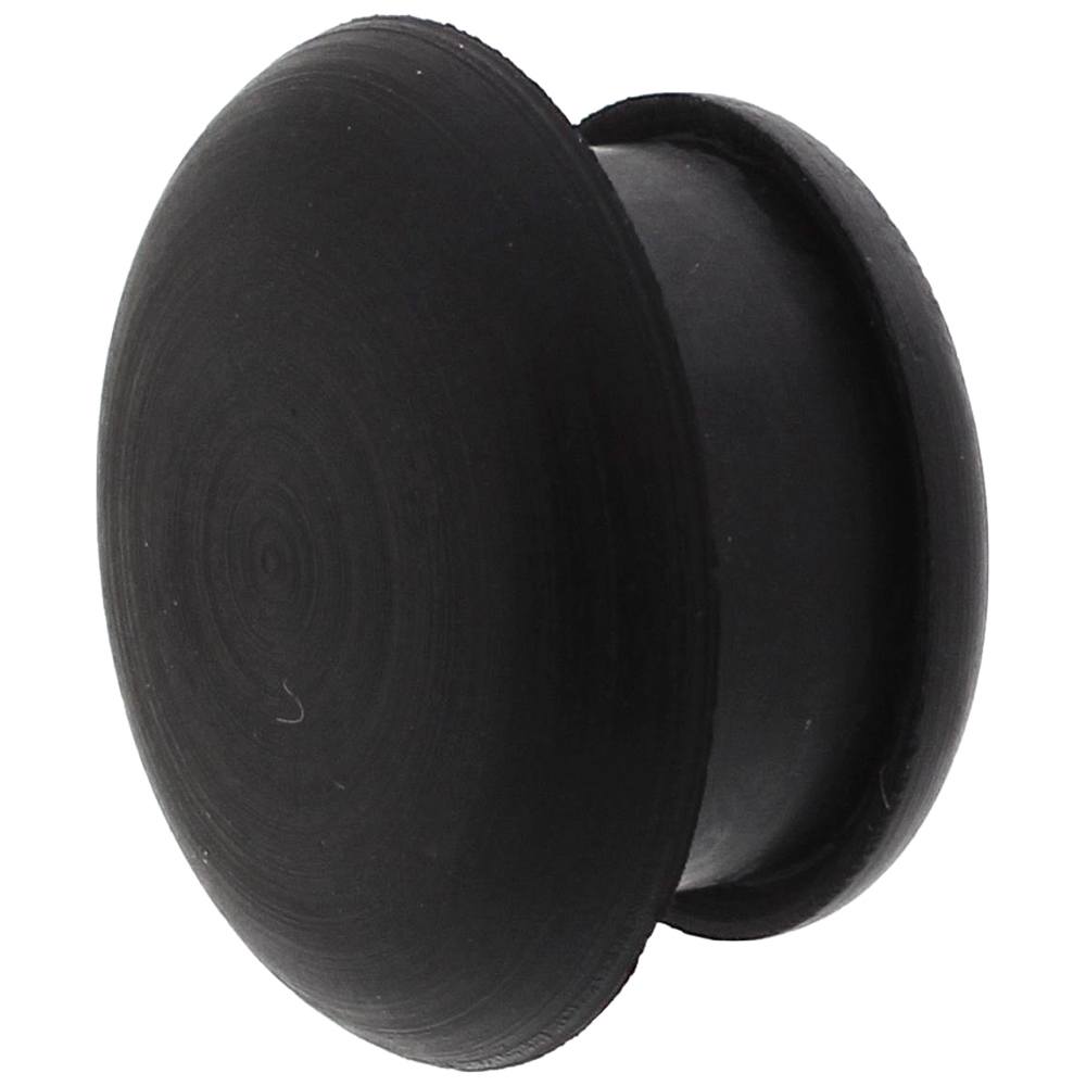 Rubber Plug, Juki #TA1250705R0 image # 75871