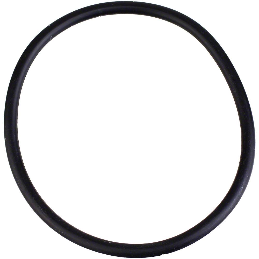 12" - 15" Rubber Sewing Machine Stretch Belt image # 30693