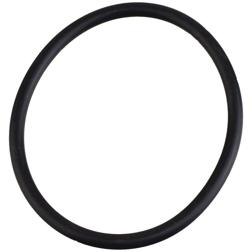 10" - 12" Rubber Sewing Machine Stretch Belt image # 31130